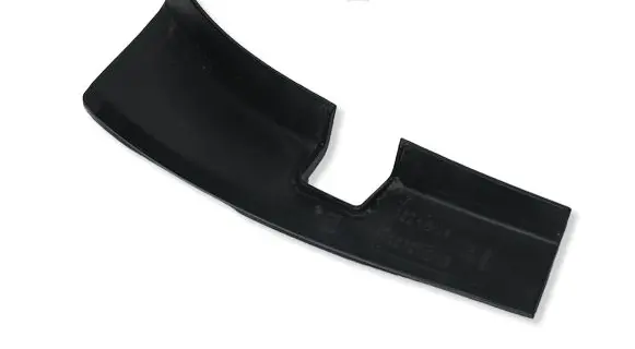 Skoda Octavia Mk3 (5E) Rear/tail light trim molding 5E9945311