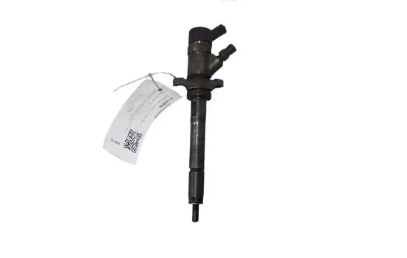 Volvo V50 Fuel injector 0445110259