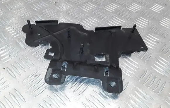 Audi A7 S7 4G Other under body part 4G0907175