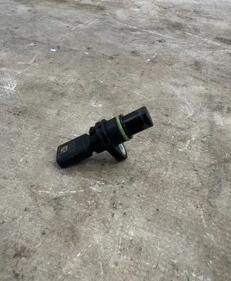 Audi A3 S3 8V Camshaft position sensor 04L907601A 090819 005315