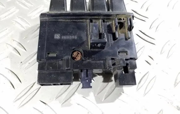 Opel Frontera A Light switch 155215 3351Q49