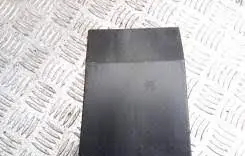 Mercedes-Benz Sprinter W901 W902 W903 W904 Centre console side trim front 9066900362