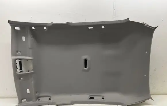 BMW 1 F40 Headlining 7464233