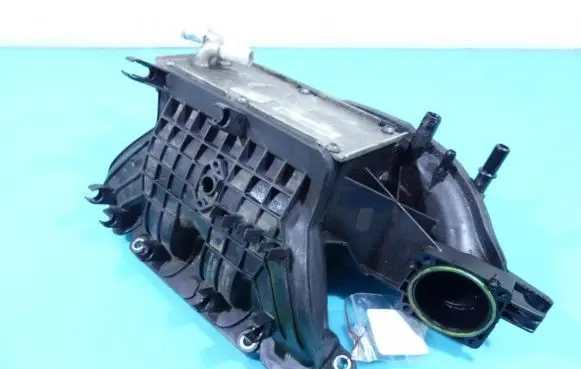 Volkswagen Jetta VI Intake manifold 03F145749C IMPRK1315391