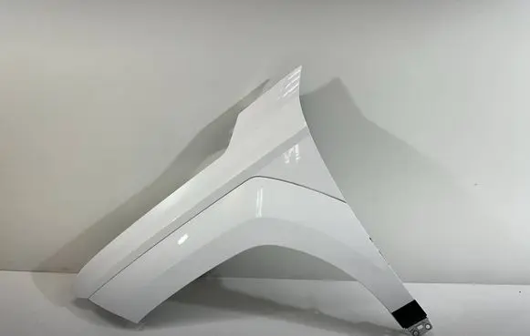 Hyundai Kona II Fender 