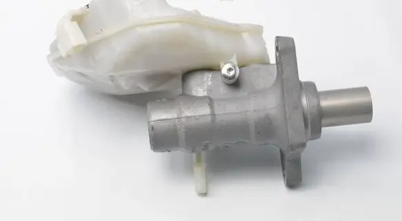 Volvo V60 Master brake cylinder 033350885571