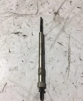 Ford Transit Custom Glow plug BK306M090AB 266038