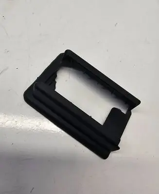 Dodge Challenger Other interior part L0202140