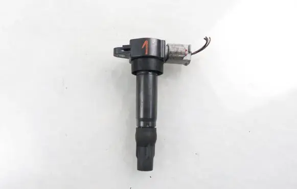 Mitsubishi Lancer VIII High voltage ignition coil MN195805