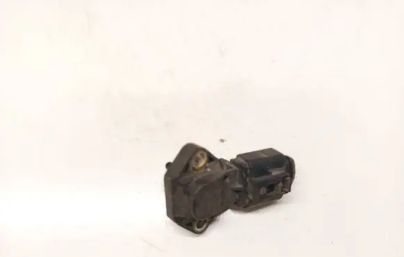 Mitsubishi Outlander Air pressure sensor 0281002177 038906051
