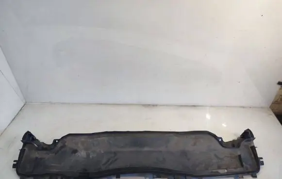 Ford Kuga II Other engine bay part