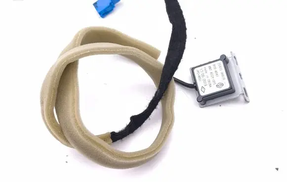 Renault Megane IV Aerial GPS antenna 259759661R