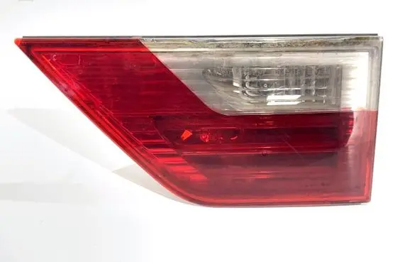 BMW X3 E83 Rear/tail lights 7162214