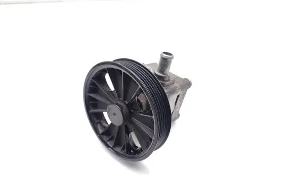 Volvo XC90 Power steering pump 31202936 7617955165