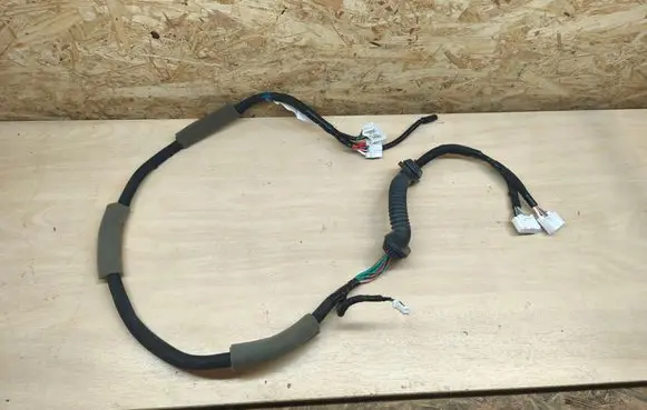 Honda HR-V Other wiring loom 321393M0E104L 321393M0E104 321393M0