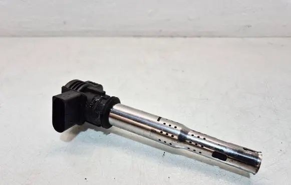 Audi Q5 SQ5 8R High voltage ignition coil C16274