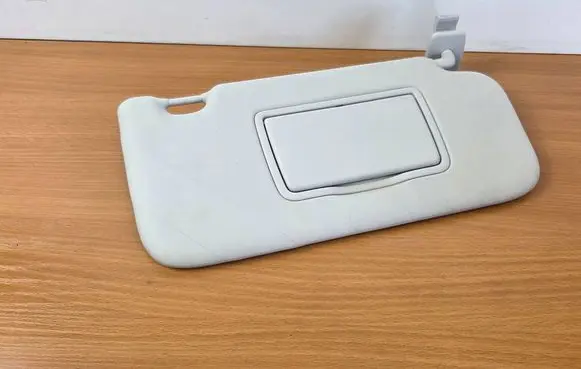 Ford Focus Sun visor 
