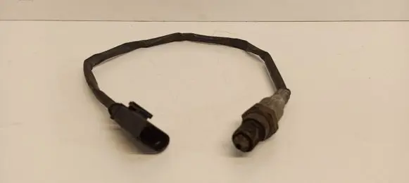 Audi A6 C7 Lambda probe sensor 4M0906262
