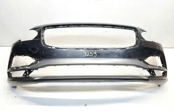 Volvo S90, V90 Front bumper 31383226