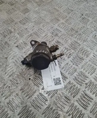Volkswagen Jetta V Fuel injection high pressure pump 03C127026D