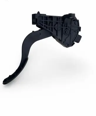 Toyota Prius (XW50) Accelerator throttle pedal 7811002210