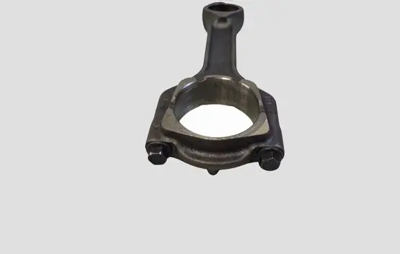 Opel Insignia A Connecting rod/conrod