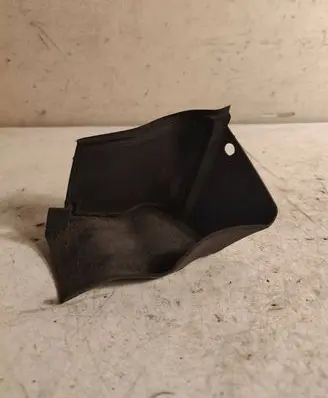 BMW 3 E90 E91 Rain gutter 6940855