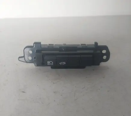 Lexus RX 450H Other switches/knobs/shifts 75H350