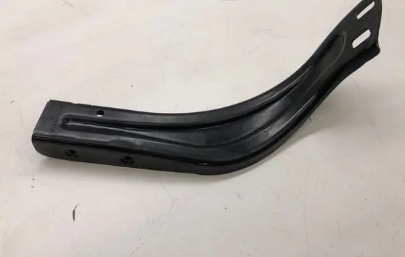 Mercedes-Benz E W212 Other body part A2126200185