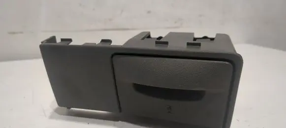 Iveco Daily 5th gen Cup holder 5801258661