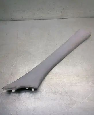 Mercedes-Benz C W203 (A) pillar trim A2036901025