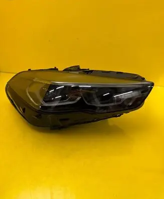 BMW 2 F44 Headlight/headlamp 5A257C603