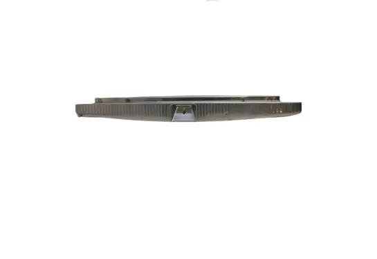 Mercedes-Benz E W212 Trunk/boot sill cover protection A2126900027