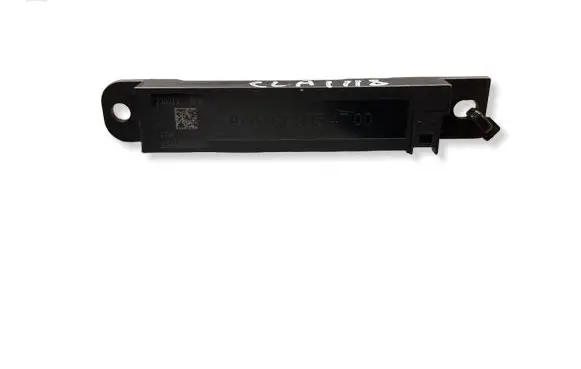 Mercedes-Benz GLS X166 Keyless system antenna A1679054700 5FA20730800 4060613700