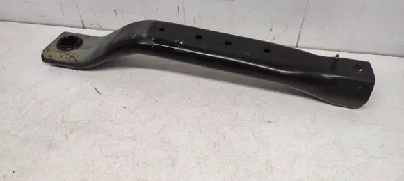 Other front suspension part