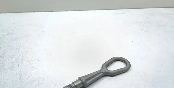 BMW 3 E90 E91 Towing hook eye 