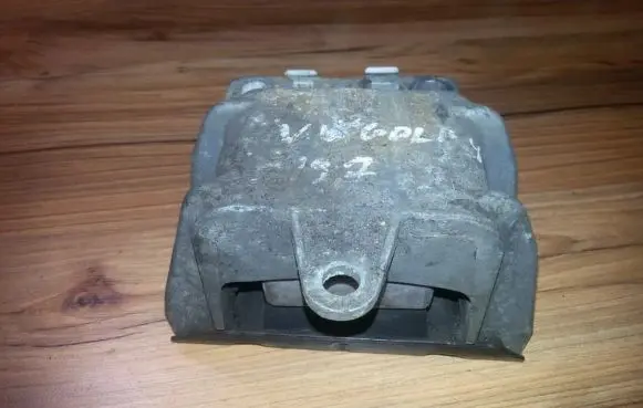 Volkswagen Golf IV Engine mount bracket 1j0199555ak