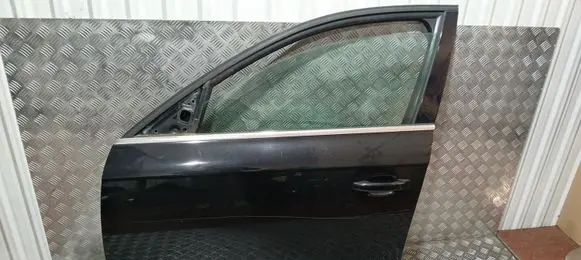 Audi A4 S4 B8 8K Front door