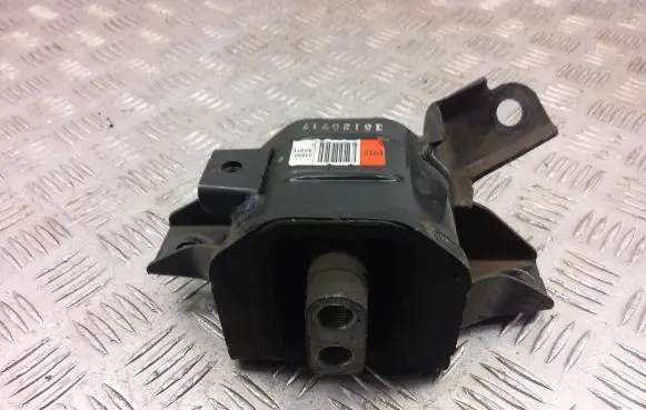 KIA Pro Cee'd II Engine mount bracket 21830-a5400