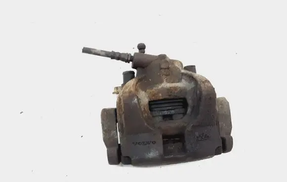 Volvo S60 Front brake caliper
