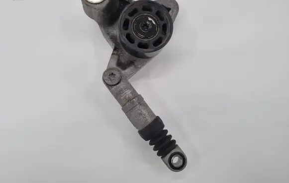 Ram 1500 Generator/alternator belt tensioner 05281543AC