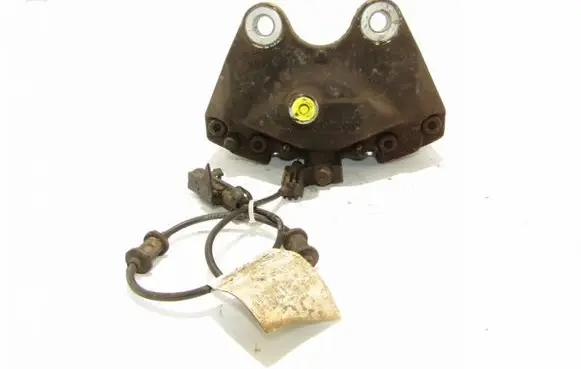 Mercedes-Benz ML W163 Rear brake caliper