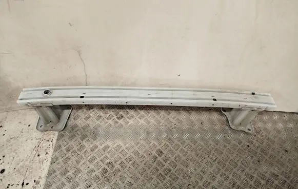 Nissan NV300 Front bumper cross member 752101525R 93866989 800827