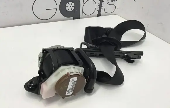 Mercedes-Benz GLB x247 Front seatbelt A2478604201