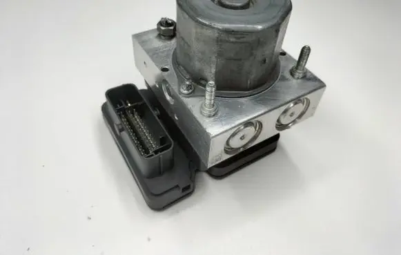 Ford Transit ABS Pump GK312C405cH 269794 19012520899
