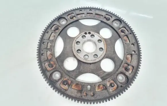 BMW 7 E65 E66 Flywheel 11227788246 7788746
