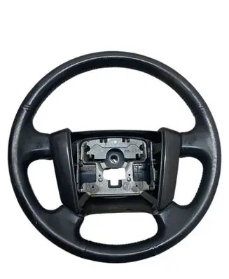 SsangYong Rexton I Steering wheel