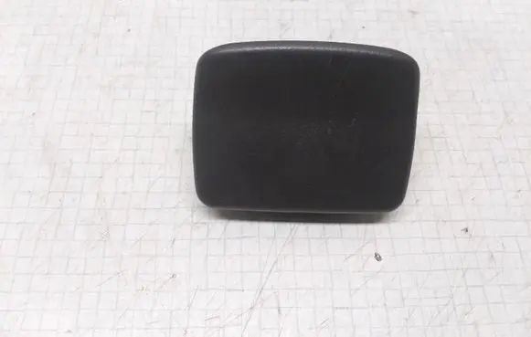 Toyota Corolla E120 E130 Ashtray (rear) 