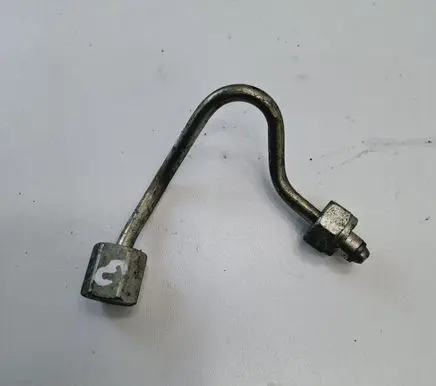 Mini Cooper Countryman R60 Fuel injector supply line/pipe 