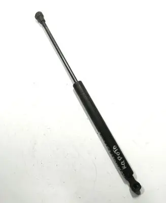 Renault Espace IV Front bonnet/hood damper/strut